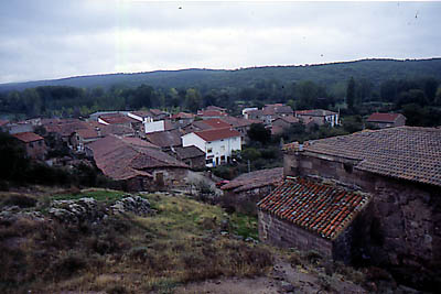 Imagen de Pinilla de los Moros