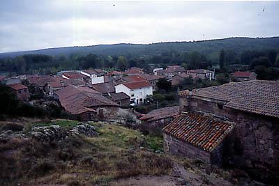 Imagen de Pinilla de los Moros